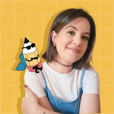 Ana G.