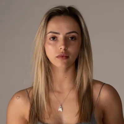 María Montaña Carballo