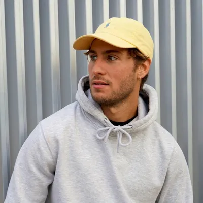alberto simon marcos
