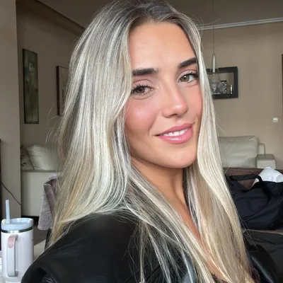 marta nuñez rodriguez