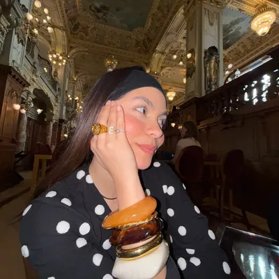 Paola Álvarez Caldera