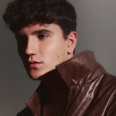 Alejandro P.