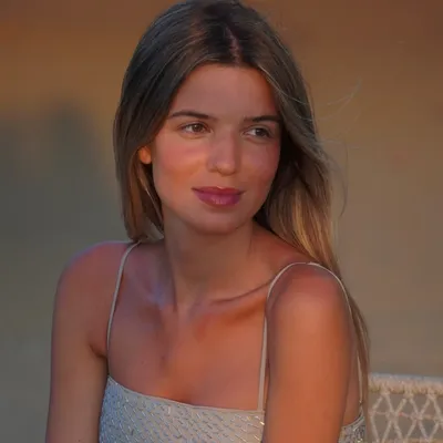 Miriam G.