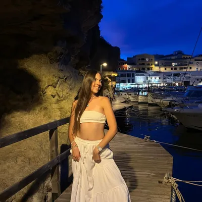 Esther Martinez Delgado