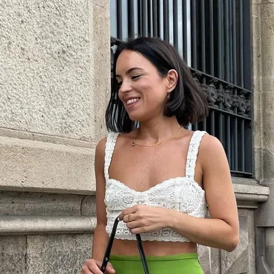 ROCIO O.