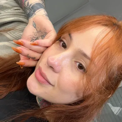 Laura Restrepo Cardona