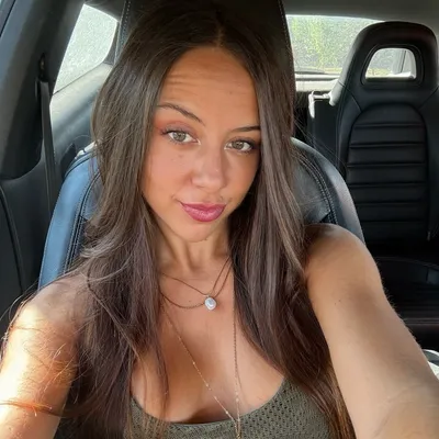 marina F.