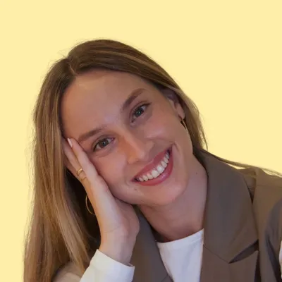 Inés V.