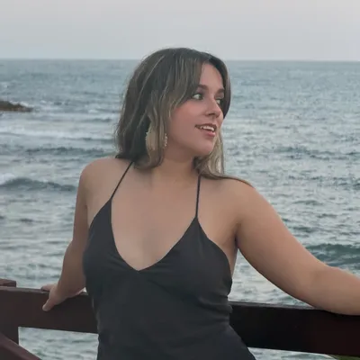 Sandra Barbero García
