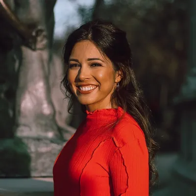 maria pintado hernández