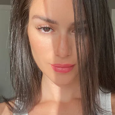 Uxía Romero Lopez