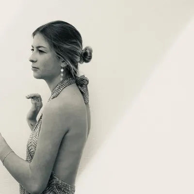Paula P.