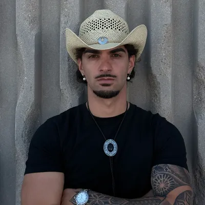 ruben O.