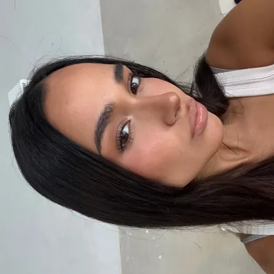 lucia suarez gutierrez