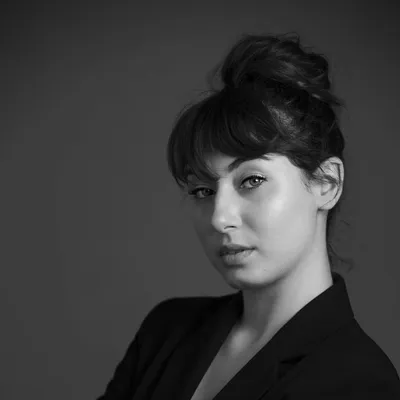 MIRIAM GUTIERREZ GARRIDO