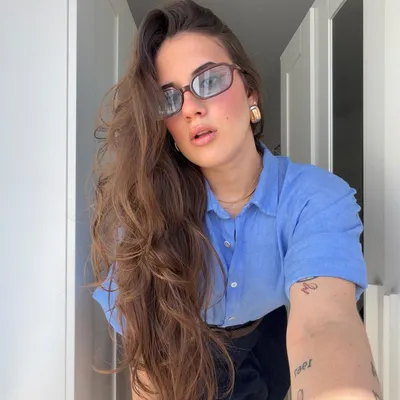 Maria Karla Rodriguez Ramos
