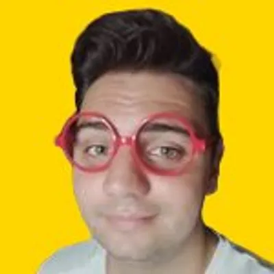 Sergi Cornelles Aguilar