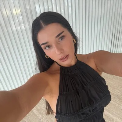 maialen de losantos araujo