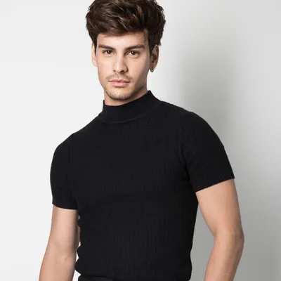 Daniel Z.