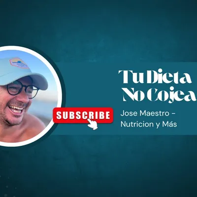 jose maestro nuñez