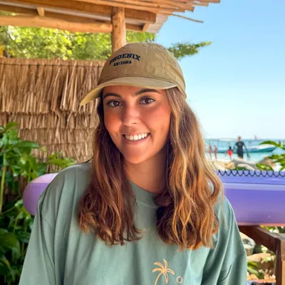 irati martinez gutierrez-solana