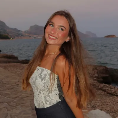 isabel perez marti