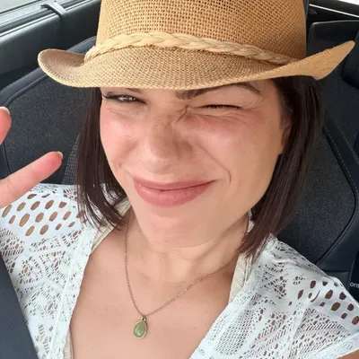 amanda sanchez figueras