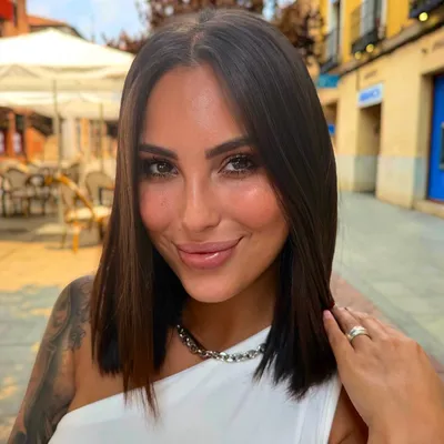 sara D.