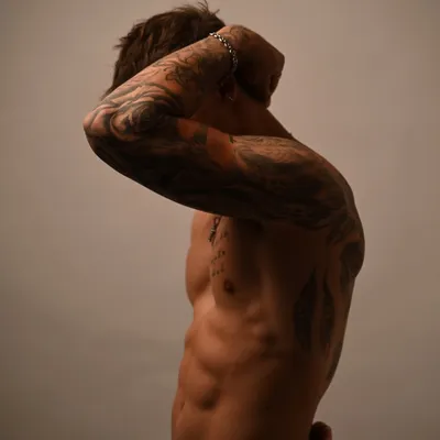 Gabriel Salgues