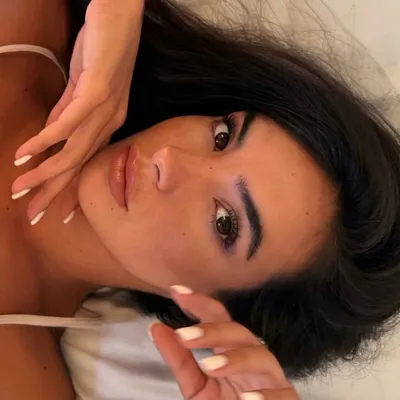 Carmen Fernandez Butron