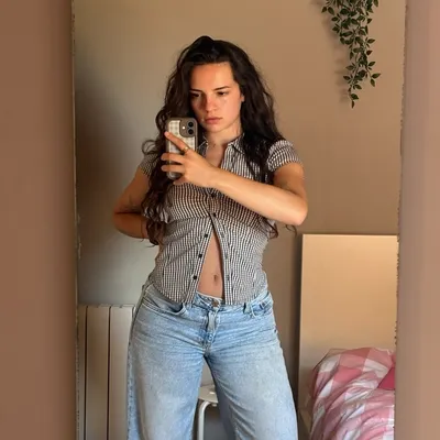 Marta Rodríguez Valero