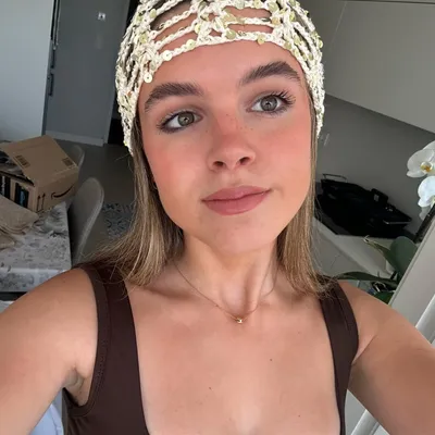 Paula M.