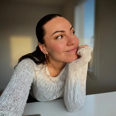 Olga A.