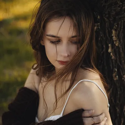 yuliya L.