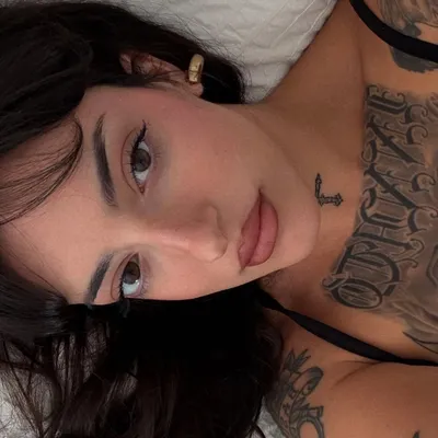 Daniela B.