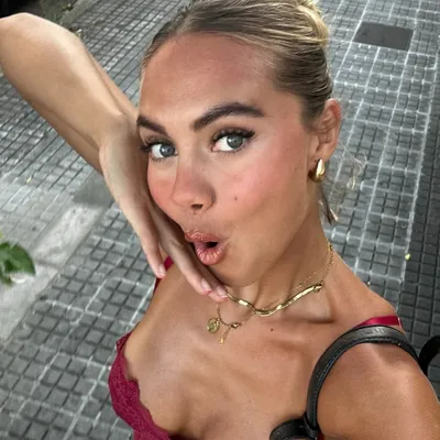 Almudena Chueco Sanchez