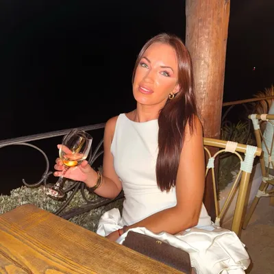 marta G.