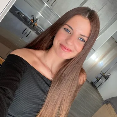 marta abril garcia