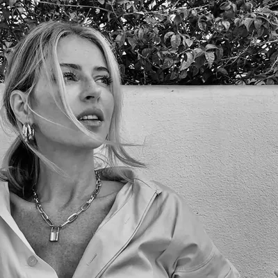 teresa soriano checa