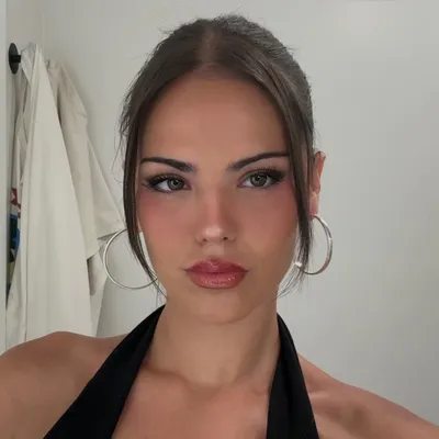 maria jose pino benhamu