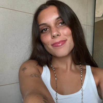 laura meyer gascueña