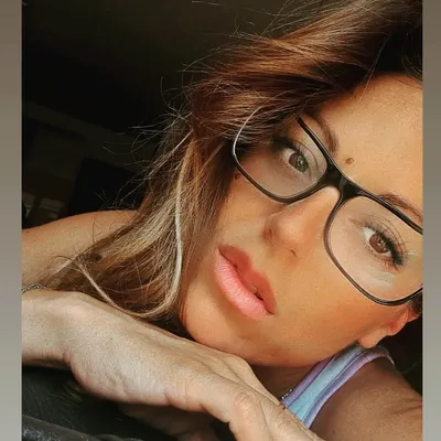 Noelia Ruiz Nogales