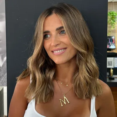 Mireia Duacastella Forns