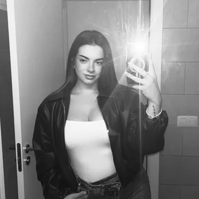 Michelle Gamez Plasencia