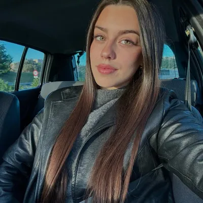 Carlota Saltor Gallemí