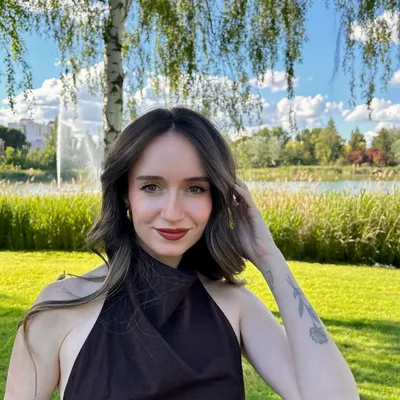 Carlota Marcos Vallejo