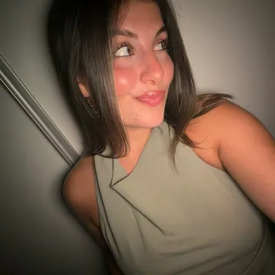 Clara T.