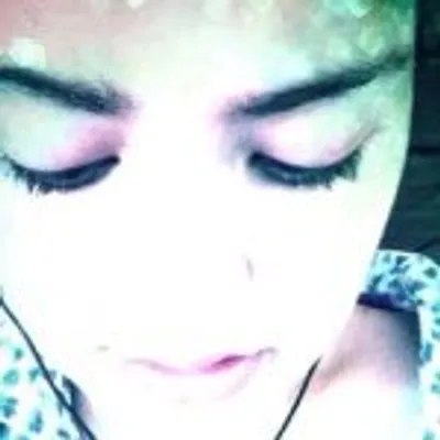 Teresa Jimenez Ruiz