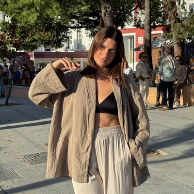 ana rodriguez ortega