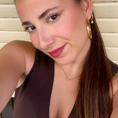 Victoria Rodríguez López